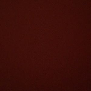 Meet your Posher, Cynthia